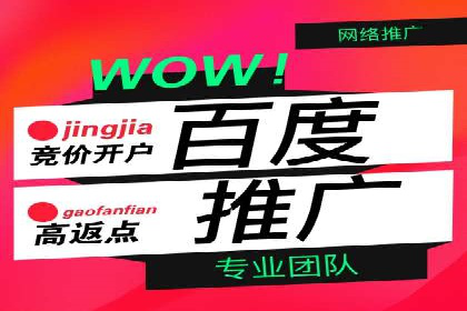 百度推广运营案例分享：从零到一的突破